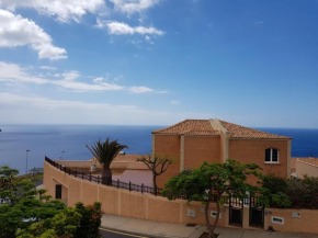 Room and plus Tenerife